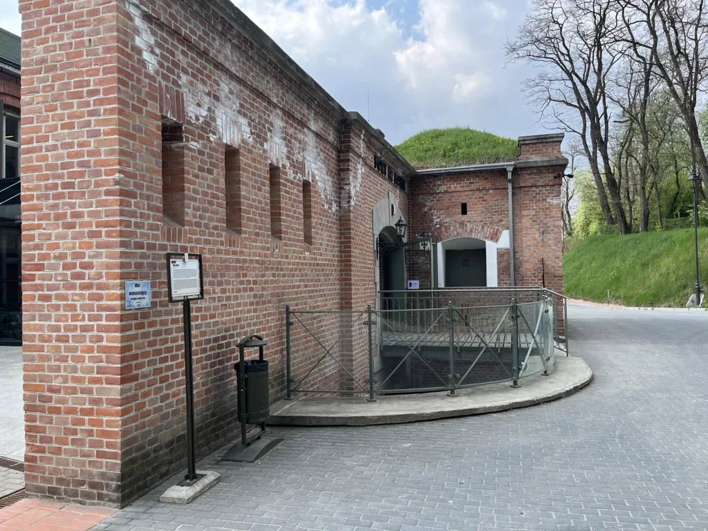 muzeum-fort-krakow