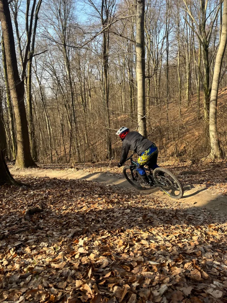 MTB-LasWolski15