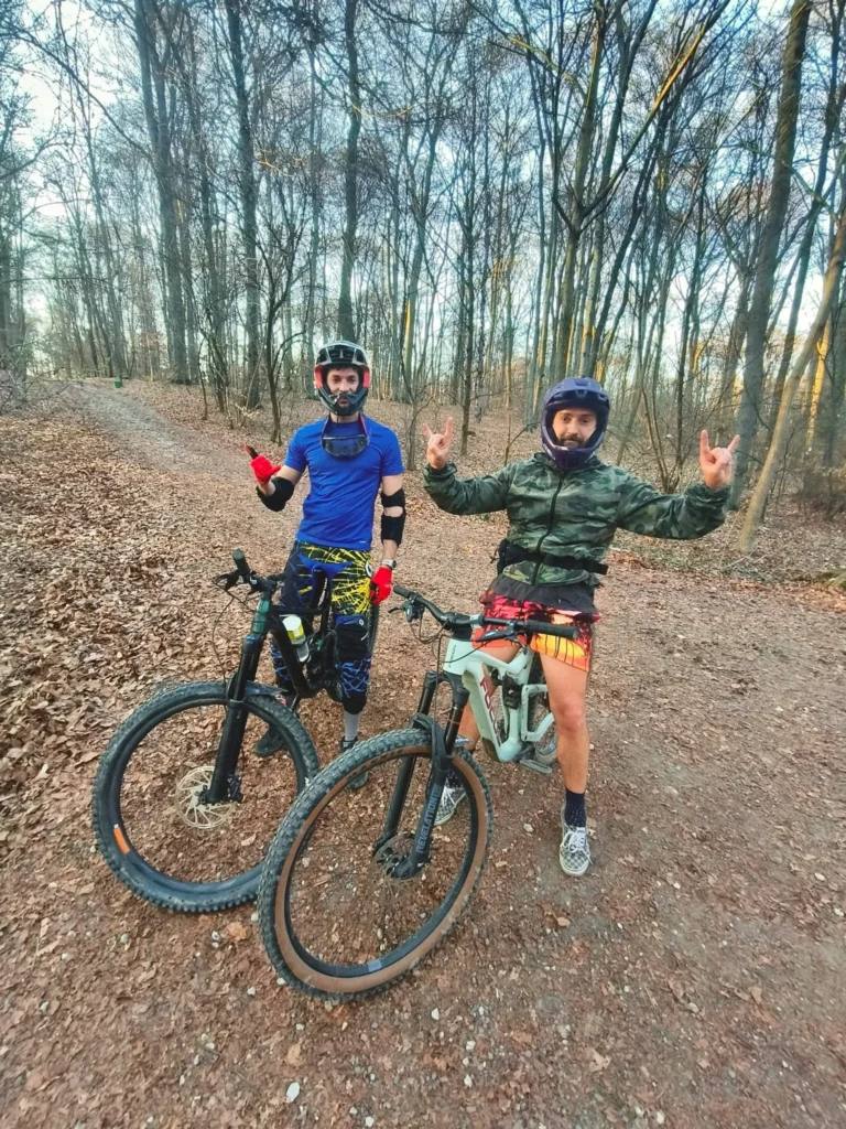 MTB-LasWolski2