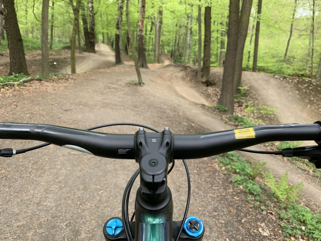MTB-LasWolski20