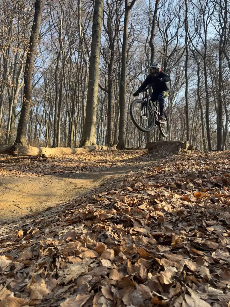 MTB-LasWolski24