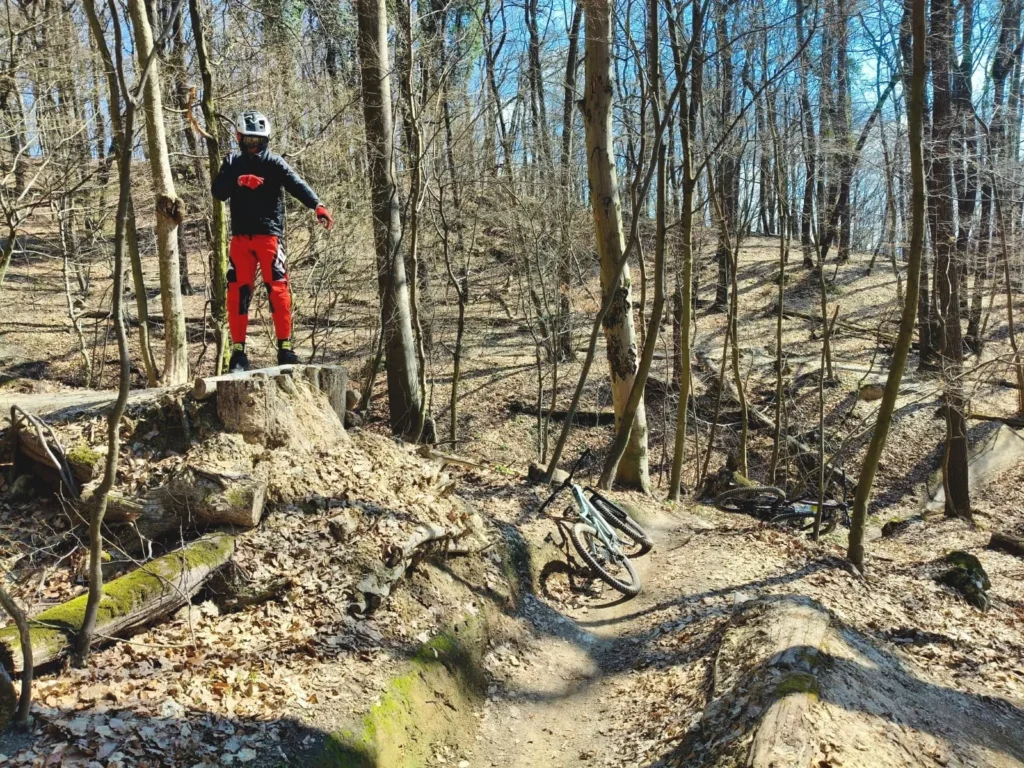 MTB-LasWolski3