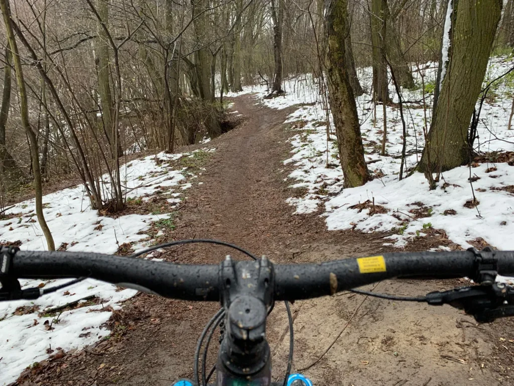 MTB-LasWolski8
