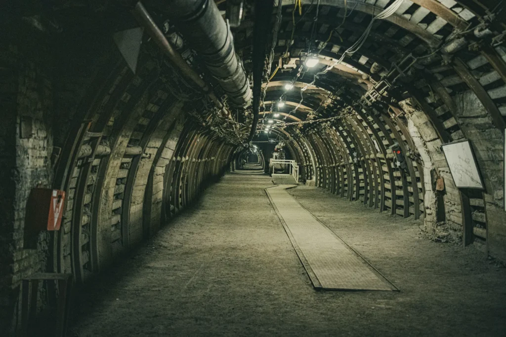 alpha-perspective-MElQvZYiMQI-unsplash