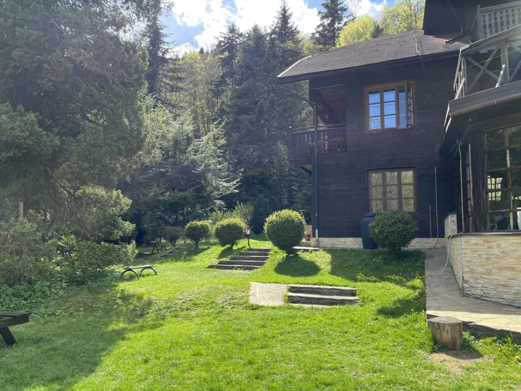 garden-villa
