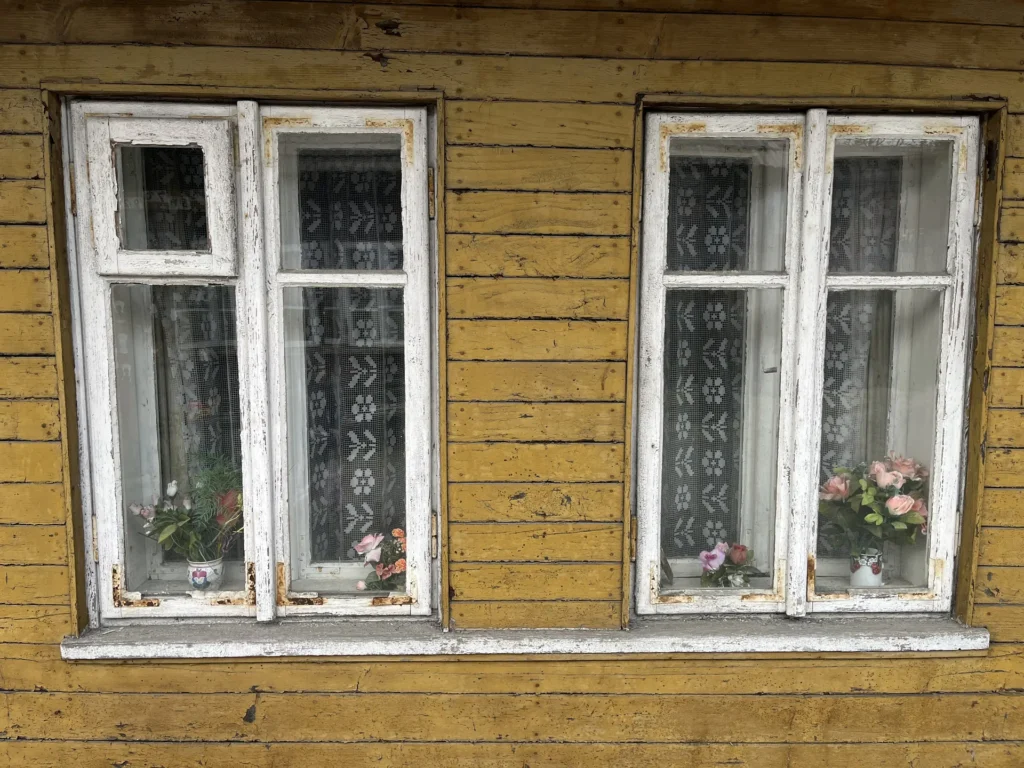 lankorona-old-windows