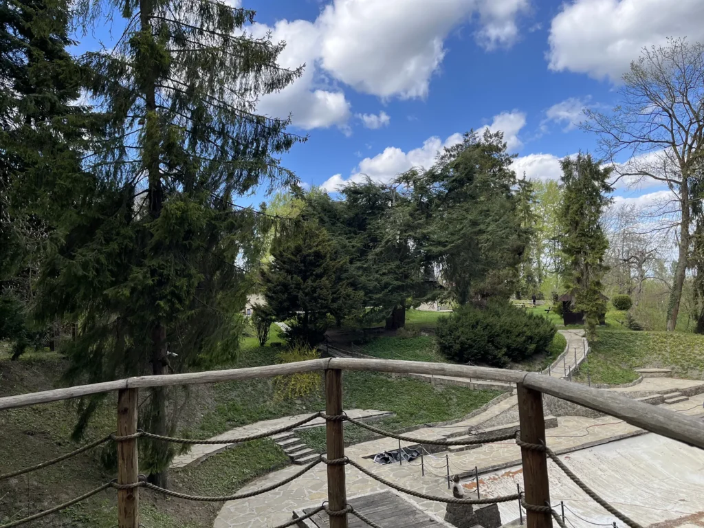 viewpoint-garden-villa