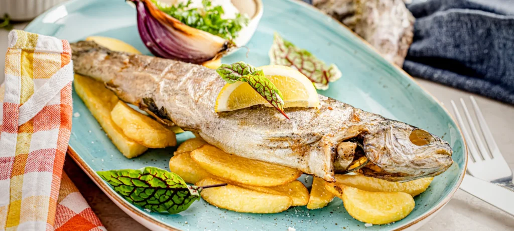 karczma-maciejowka-restauracja-pod-krakowem-wesela2