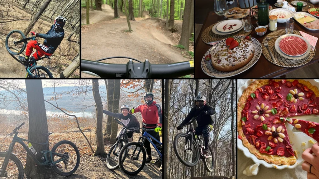 mtb-dinner-collage